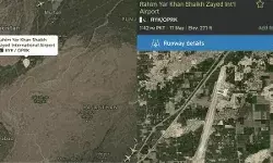 rahim yar khan airbase pakistan