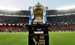 सीजफायर के बाद  IPL फिर शुरू, खिलाड़ी बुलाए गए, फाइनल आगे खिसकेगा