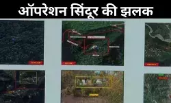 पहले इनकार फिर US की एंट्री, पाक के नूरखान बेस की तबाही से कनेक्शन?