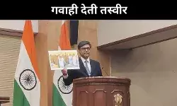 आतंकियों से पाक मोहब्बत,जनाजे में शामिल सैन्य अधिकारियों के नाम आए सामने