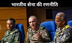 अगर कोई थॉमसन से बच भी गया तो लिली से नहीं बचेगा, जानें DGMO घई ने क्यों कही ये बात