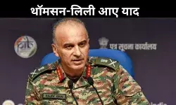 लिली और थॉमसन: 2 घातक गेंदबाज, DGMO ने जिनकी तुलना भारतीय एयर डिफेंस से की