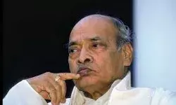 दिल्ली में लगेगी नरसिम्हा राव की प्रतिमा? केंद्र की अनुमति का इंतजार