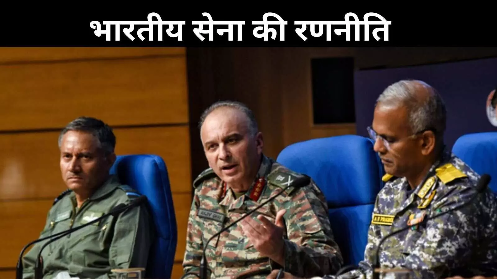 अगर कोई थॉमसन से बच भी गया तो लिली से नहीं बचेगा, जानें DGMO घई ने क्यों कही ये बात अगर कोई थॉमसन से बच भी गया तो लिली से नहीं बचेगा, जानें DGMO घई ने क्यों कही ये बात