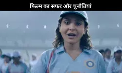7 महीने की मेहनत, लेकिन अब भी रिलीज का कोई अता-पता नहीं, क्यों नहीं मिल पा रही रिलीज डेट