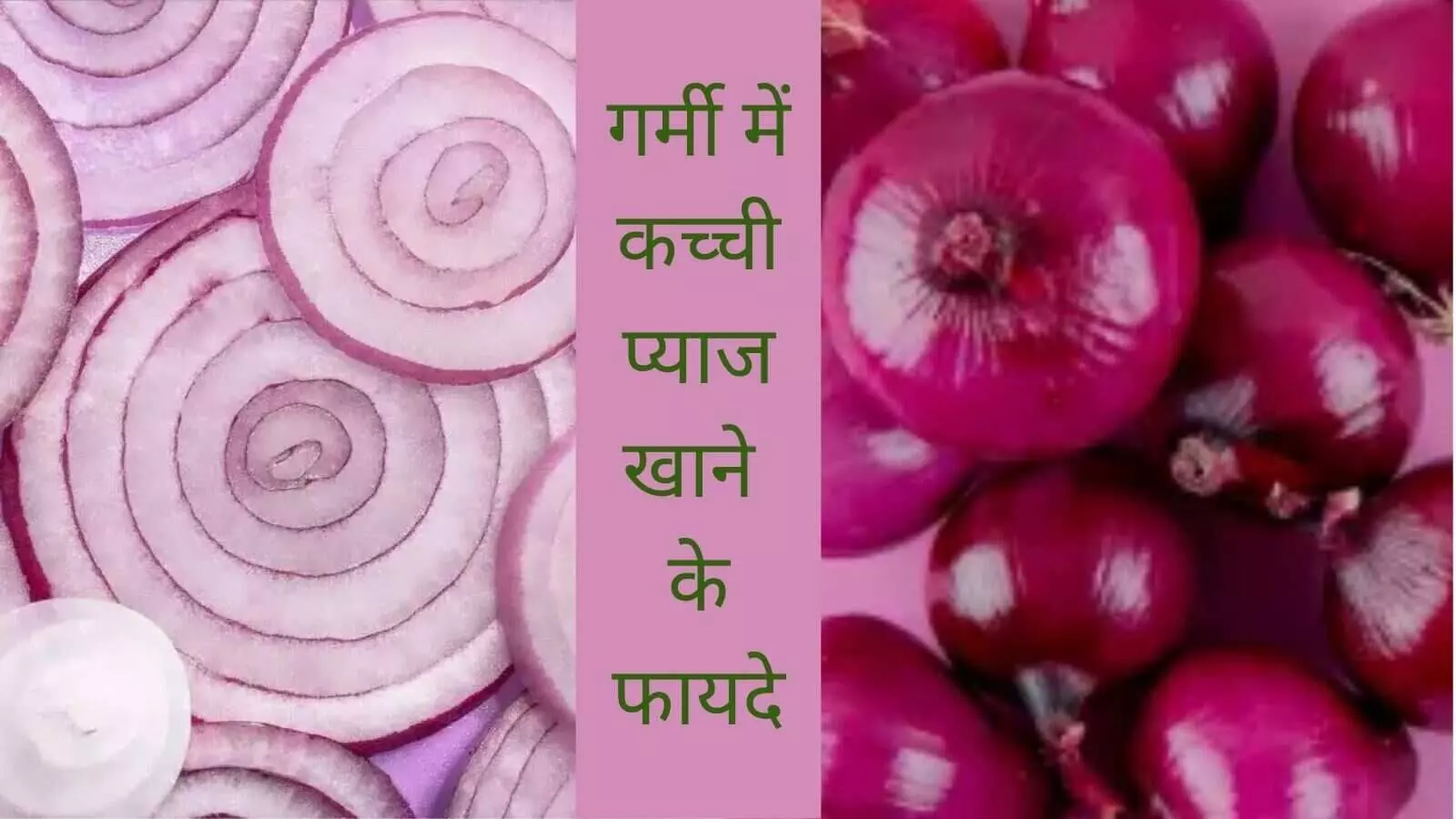 Summer health tips Onion Digestion improvement foods Hydration in summer Summer health tips Onion Digestion improvement foods Hydration in summer