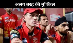 IPL 2025 की अवधि बढ़ने पर साउथ अफ्रीका रुख कड़ा, BCCI के सामने मुश्किल