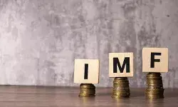 IMF का गेम या ग्लोबल पावरप्ले? पाकिस्तान को बेलआउट और भारत का विरोध