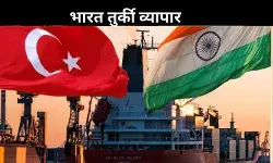 भारत विरोध पड़ा भारी: भारतीयों ने तुर्की-अज़रबैजान की यात्रा की रद्द, बहिष्कार की मांग तेज