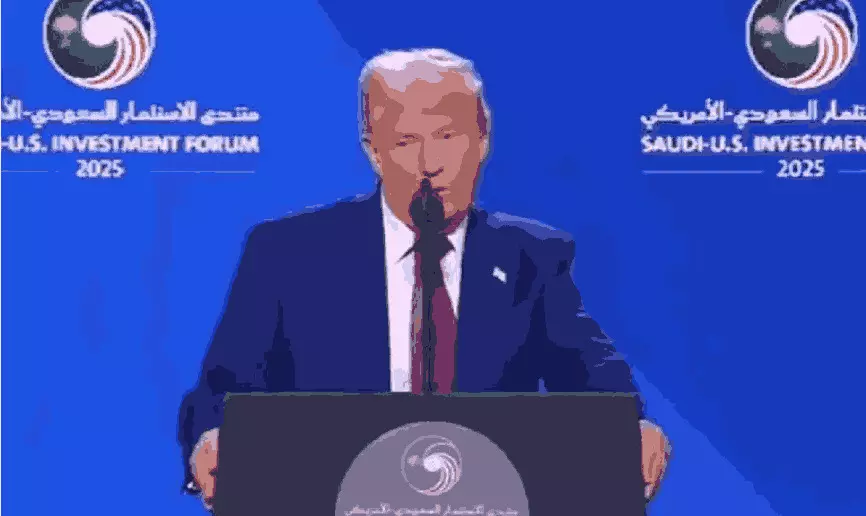 trump in Saudi trump in Saudi
