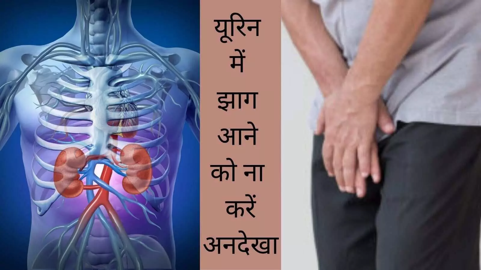 Foamy urine Urine with bubbles Proteinuria, Urine infection Kidney damage symptoms Foamy urine Urine with bubbles Proteinuria, Urine infection Kidney damage symptoms