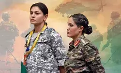 हिंदू-मुस्लिम अधिकारी साथ, लेकिन राजनीति फिर भी बंटी हुई