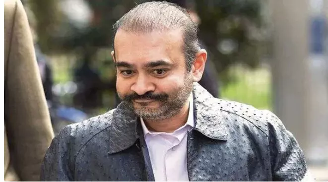nirav modi nirav modi