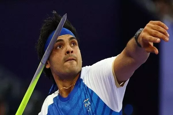 neeraj chopra neeraj chopra