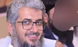 Lashkar-e-Taiba (LeT) terrorist, Razaullah Nizamani alias Abu Saiullah