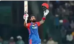 k l rahul ipl photo