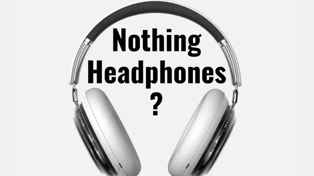Nothing के हेडफ़ोन लॉन्च से पहले ही चर्चा में, क्या है खासियत Nothing के हेडफ़ोन लॉन्च से पहले ही चर्चा में, क्या है खासियत