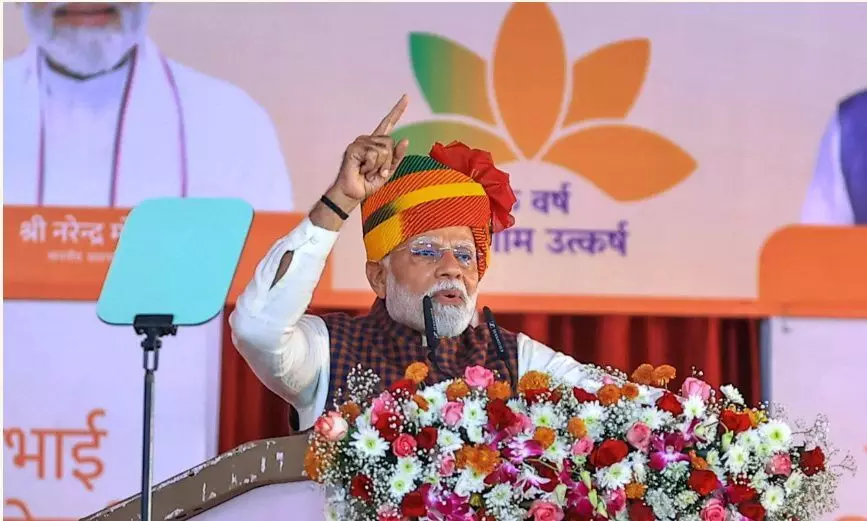 pm modi file photo pm modi file photo