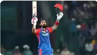 k l rahul ipl photo k l rahul ipl photo