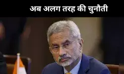 ऑपरेशन सिंदूर के बाद क्या नई विश्व व्यवस्था में भारत अलग-थलग पड़ा?