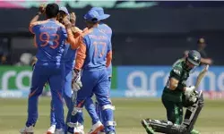 india pulled out from asia cup cricket