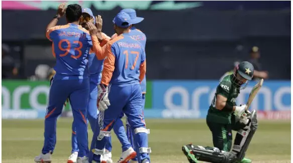 india pulled out from asia cup cricket india pulled out from asia cup cricket