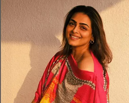 actress shilpa shirodkar actress shilpa shirodkar