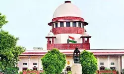 बिना अनुभव वाले जज सफल नहीं SC ने कहा पहले करें 3 साल की प्रैक्टिस