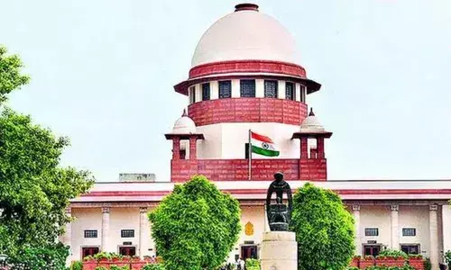 बिना अनुभव वाले जज सफल नहीं SC ने कहा पहले करें 3 साल की प्रैक्टिस