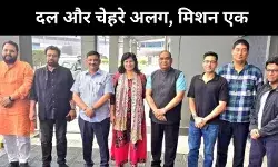 आतंकवाद के खिलाफ भारत की मुहिम, क्यों चुने गए 33 खास देश?