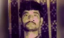 maoist leader basav raju file image