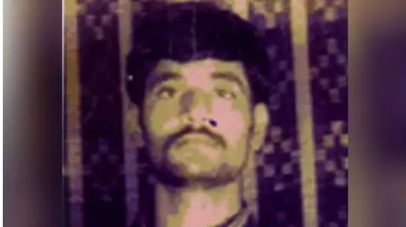 maoist leader basav raju file image maoist leader basav raju file image