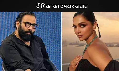 जब दीपिका पादुकोण ने कहा– ‘ओके तो फिर, टाटा बाय-बाय’ ये थी असली वजह