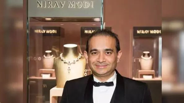 nirav modi nirav modi