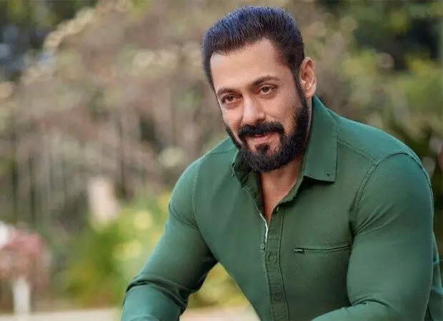 salman khan salman khan