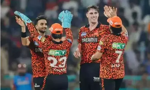 srh players