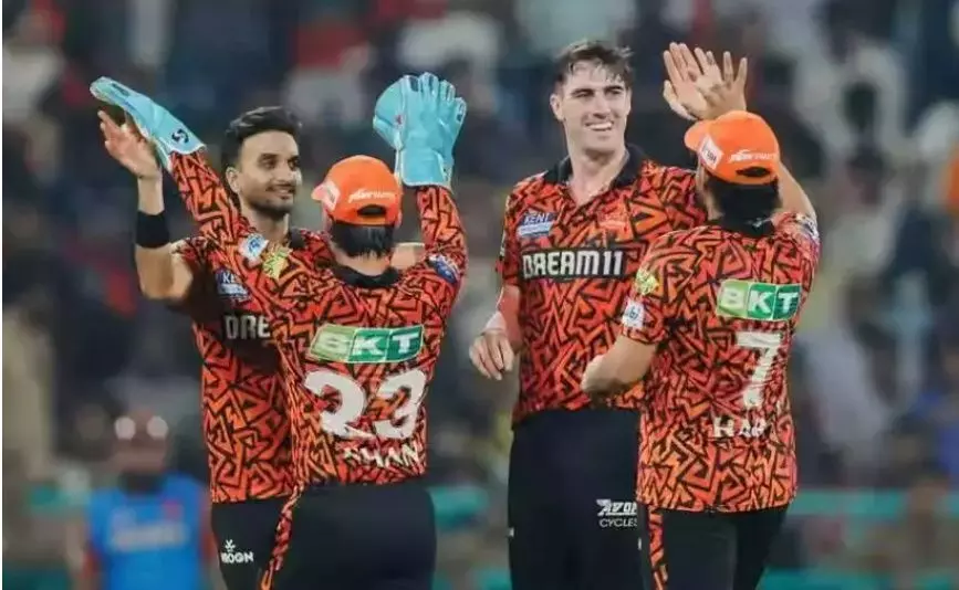 srh players srh players