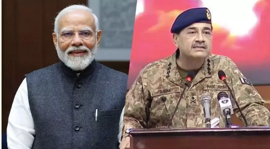 modi and munir modi and munir