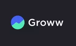 Groww IPO