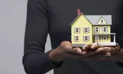 वर्षों से बंद पड़ी परियोजनाएं अब फिर चलने लगीं! जानिए कैसे