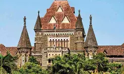 Bombay High Court