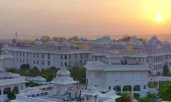 IPO बाज़ार में जबरदस्त हलचल, 9 कंपनियां ₹7,000 करोड़ जुटाने को तैयार