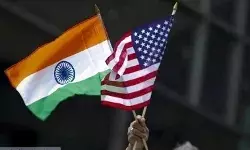 india us flag
