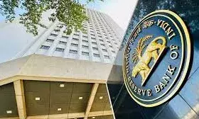 rbi building