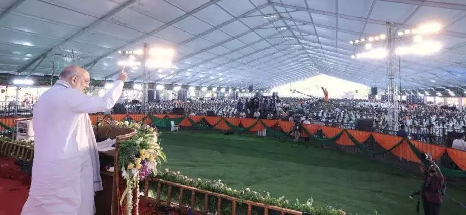 amit shah amit shah