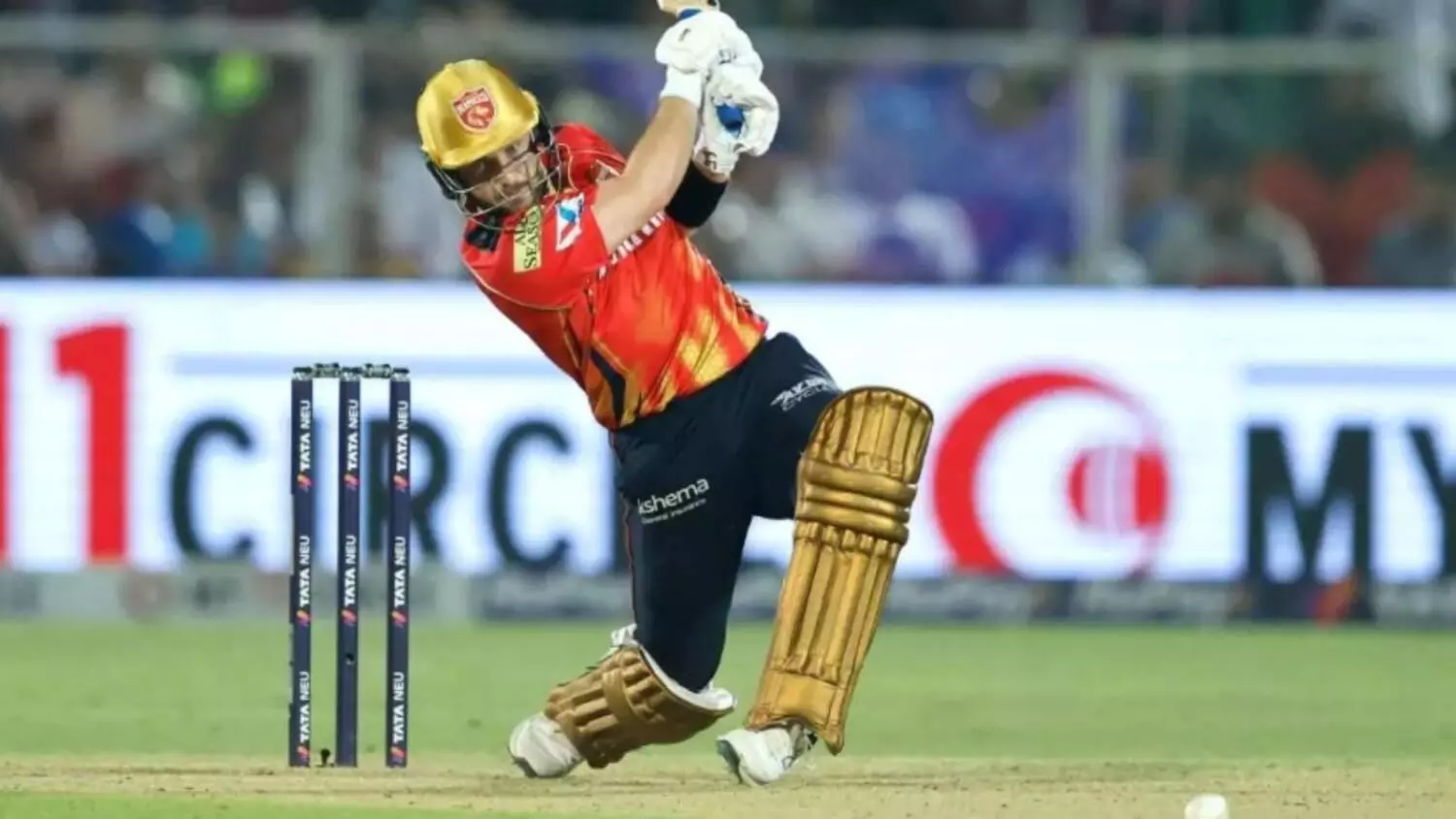 IPL IPL
