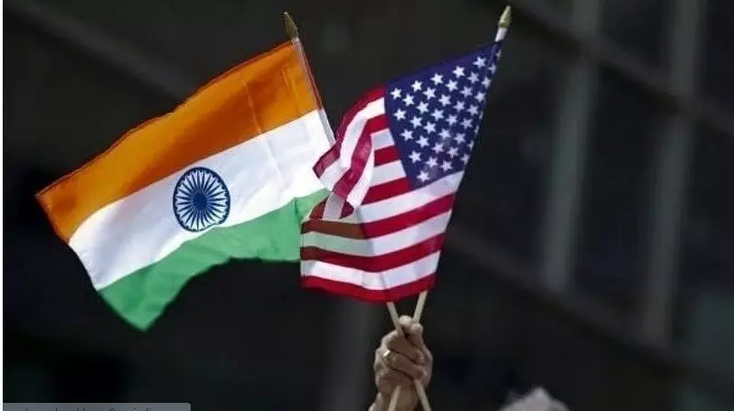 india us flag india us flag