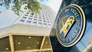 rbi building rbi building
