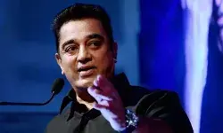 kamal haasan