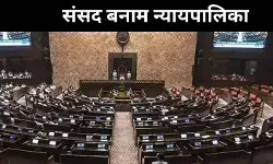 सुप्रीम कोर्ट से हाई कोर्ट तक, किन जजों पर चल चुका है महाभियोग?